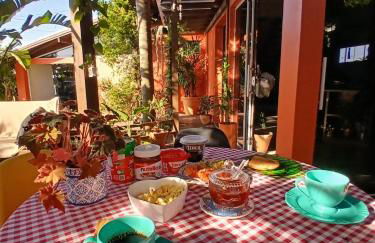 Belíssima casa de praia com piscina - Photo 22