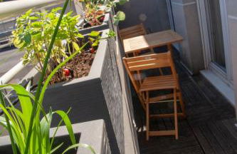 Blue Haven Sèvres - Foto 14