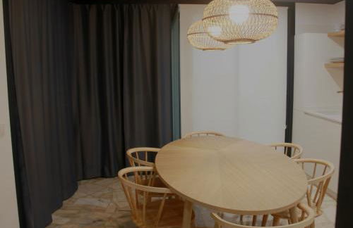 Apartamento Lapamán - Foto 12