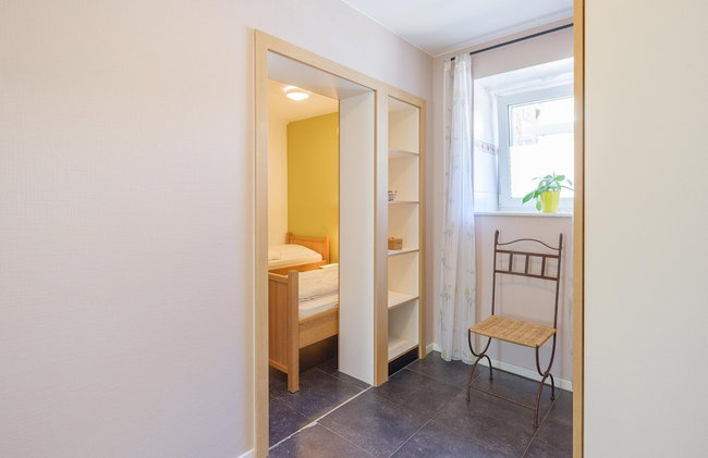 Moderscheid Cottage With Spa - Foto 14