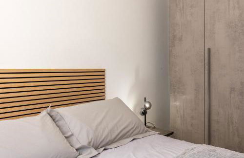 Il Cammino - Foto 36