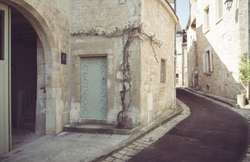 Maison Paul & Gabrielle - Foto 47