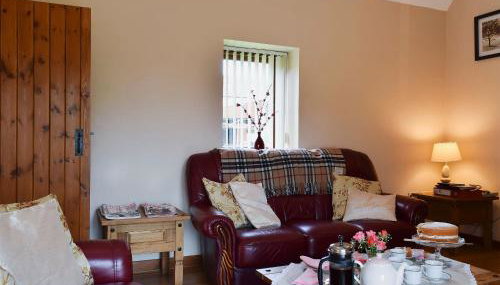 Alfie's Barn - Foto 3