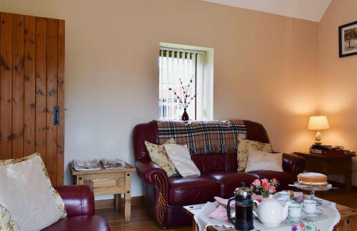 Alfie's Barn - Foto 3