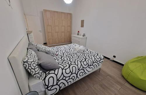 b&barbery casa vacanze - Foto 15