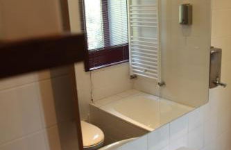 Quinta do Mosteiro - Foto 57