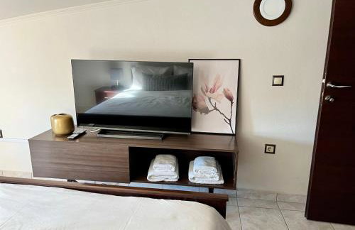 ZEN Apartments - Foto 18