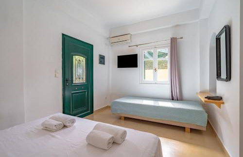 Hilltop Resort at Kefalonia - Foto 67