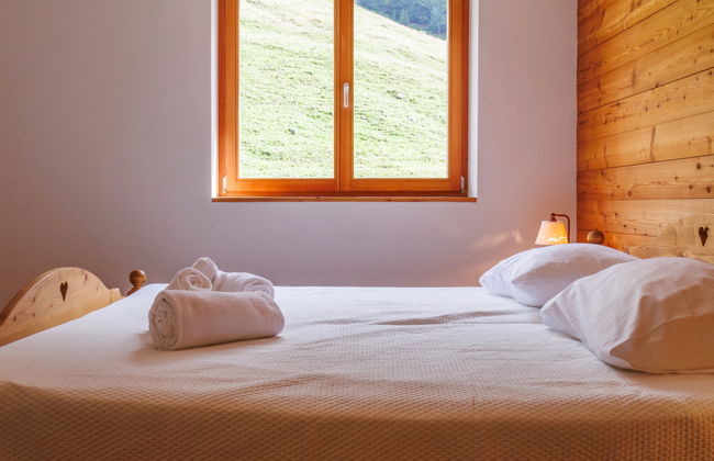 Rosablanche E 107 - Foto 11