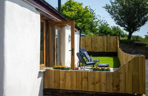 The Old Piggery - Foto 9