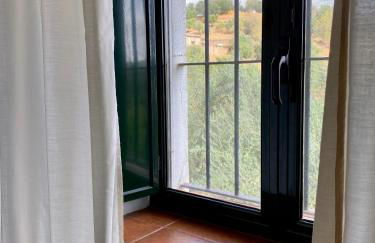 El Molino de La Quinta - Photo 21