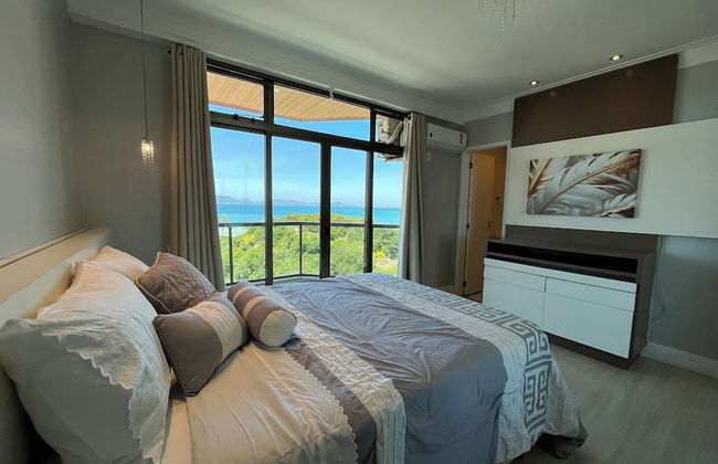 Toque a Campainha 402 - 4 andar - 2Q - Foto 4