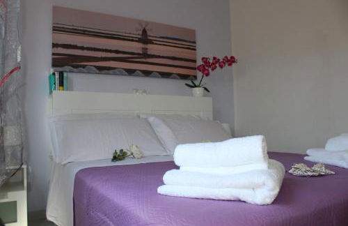 Villa Nàmali just 100 meters from the sea !!! - Foto 10