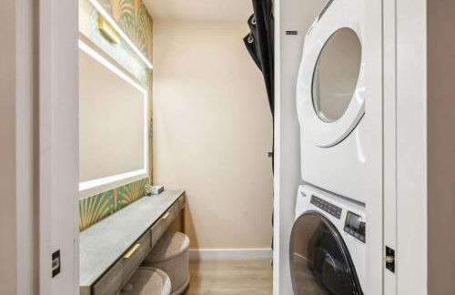 Welcome to The Skyline Condo - Foto 29