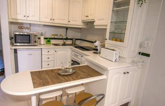 Bacon del Mar Apartment - Foto 7