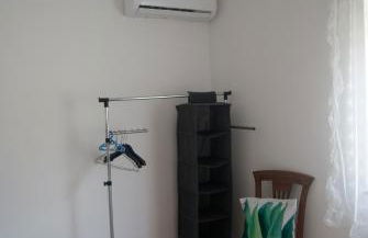 Aguieira STAY - Foto 46