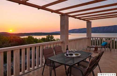 Erica Hvar - Foto 24