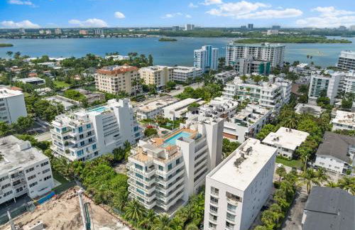 Luxury Condo with Rooftop Pool - 5-Min to Beach - Foto 67