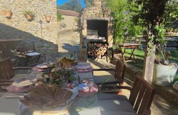 El Racó dels Mussols 2 - Foto 49