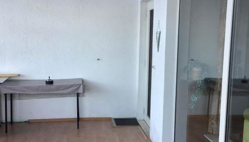 Burghof Altenbüren - Foto 2