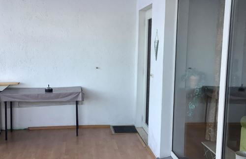 Burghof Altenbüren - Foto 2