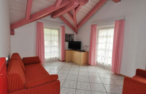 Casa Azzurra - Photo 9