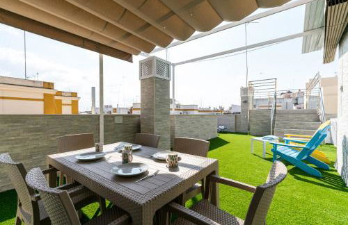 Veoapartment Ciriaco - Foto 29