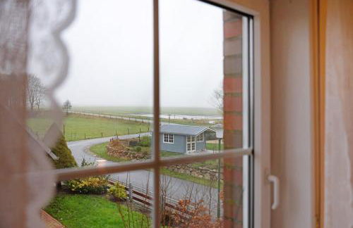 Ferienwohnung Abendsonne - Foto 23