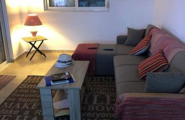 Welcome to relaxation - Foto 18