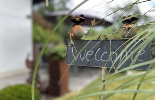 Bayerischer Wald - Foto 36