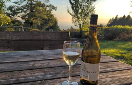 Troidkasten am Grandsberg - Foto 2