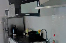 Apartman La maison - Foto 41