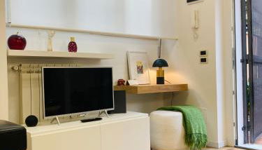 City Garden Loft - Foto 5