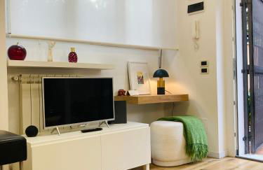 City Garden Loft - Foto 5