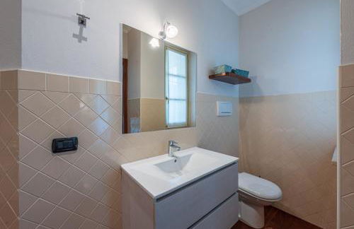 Villa Cornelia , entire Villa with private pool - Photo 28