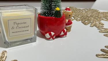 Apartament Wolności - Foto 2