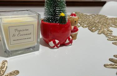 Apartament Wolności - Foto 2