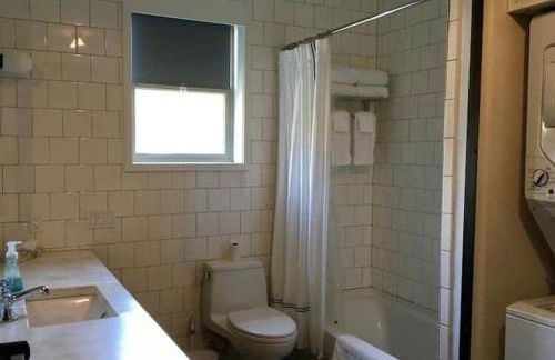 Bishop Arts Hotel - Foto 4