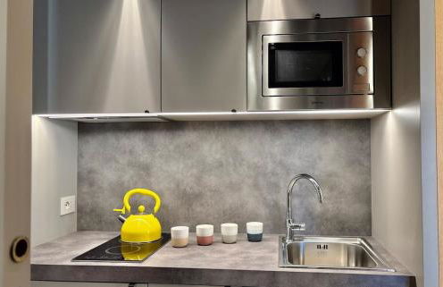 Casa Elena - Lake view - Foto 5