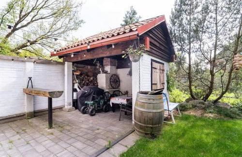 Parkowa Garden - Foto 12