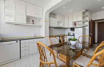 Loulé Sunny Retreat by LovelyStay - Foto 74