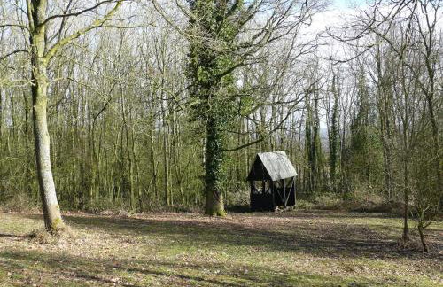 The Motor House - Foto 23