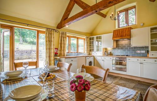 Little Barn - Foto 10