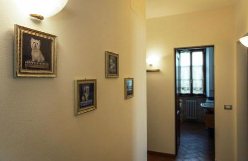 La Pergola - Foto 10