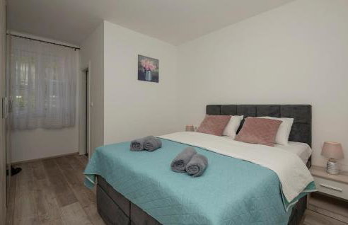 Lovely Home In Zagvozd - Foto 34