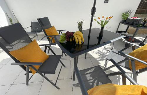 Valkane Beach Apartments - Photo 25