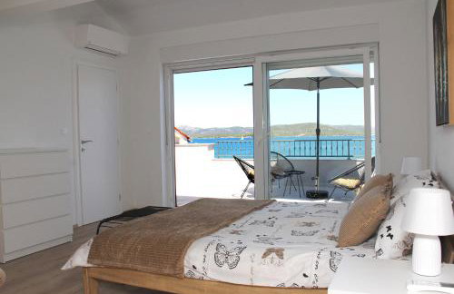 Apartmani Šara - Foto 19