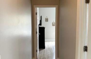 Beach Days, Nightlife Nights, East End of PCB - Foto 47