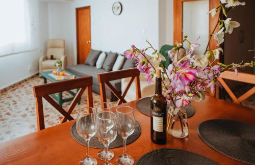 La Perla Del Puerto - Photo 7