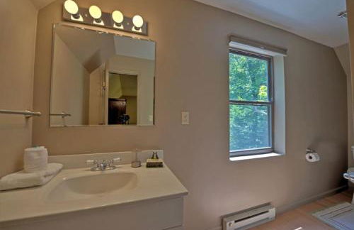 Black Bear Cabin by Carolina Mornings - Foto 15